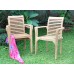 Cavendish Armchair